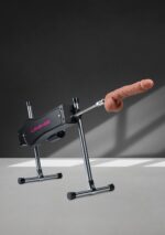 Lovense Sex Machine - Afbeelding 21