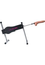 Lovense Sex Machine - Afbeelding 5