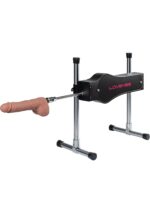 Lovense Sex Machine - Afbeelding 9