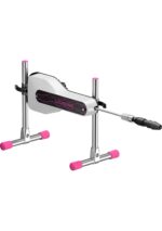 Lovense Mini Sex Machine - Afbeelding 3