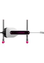 Lovense Mini Sex Machine - Afbeelding 5