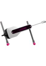 Lovense Mini Sex Machine - Afbeelding 6