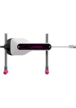 Lovense Mini Sex Machine - Afbeelding 8