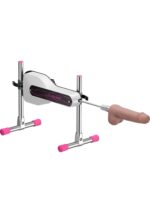 Lovense Mini Sex Machine - Afbeelding 9