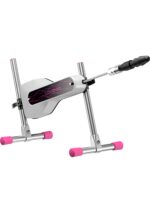 Lovense Mini Sex Machine - Afbeelding 10