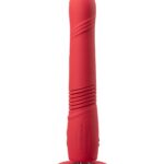 Lovense Gravity Thrusting Vibrator