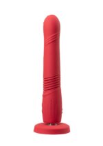 Lovense Gravity Thrusting Vibrator
