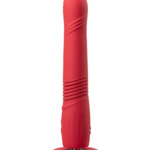Lovense Gravity Thrusting Vibrator