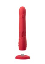Lovense Gravity Thrusting Vibrator - Afbeelding 3