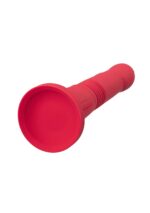 Lovense Gravity Thrusting Vibrator - Afbeelding 4