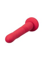 Lovense Gravity Thrusting Vibrator - Afbeelding 5