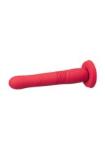 Lovense Gravity Thrusting Vibrator - Afbeelding 6